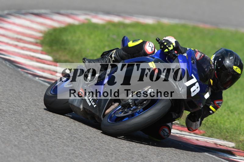 Archiv-2022/64 19.09.2022.09 Plüss Moto Sport Yamaha Fun Day ADR/Sportfahrer/78